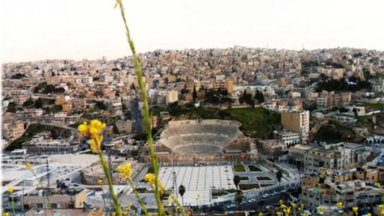 طقس الـ 72 ساعة.. منخفض جوي يضرب 5 محافظات وتوقعات بتغيرات مفاجئة ونشطة